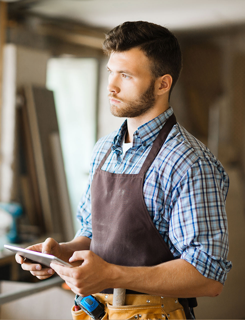 ISeguroLider - Seguros Adeslas para autónomos