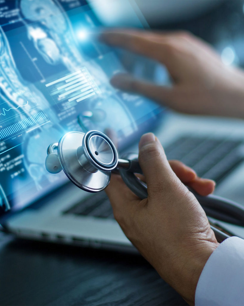 Inmediatez en tu seguro iSeguroLider - Agente exclusivo Adeslas