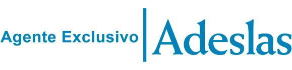 iSeguroLider - Agente exclusivo Adeslas